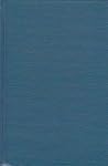 An Econometric Model of the U.S. Market for Higher Education (Outstanding dissertations in economics) An Econometric Model of the U.S. Market for Higher Education (Outstanding dissertations in economics)