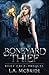 Boneyard Thief (Riley Cruz #0.5)