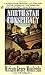 North Star Conspiracy by Miriam Grace Monfredo (1995-05-01)