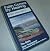 Faith Comes By Hearing Vol.4 Good News Bible: New Testament