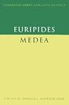 Euripides: Medea ...