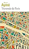 Traversée de Paris