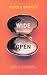 Wide Open by Nicola Barker (5-Apr-1999) Paperback