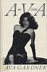 Ava by Ava Gardner Ava by Ava Gardner