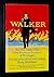 Walker: The True Story of the First American Invasion of Nicaragua (1987-11-05)