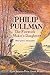 The Firework Maker's Daughter by Pullman, Philip New Edition (2004)