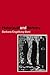 Holocaust and Memory: The Experience of the Holocaust and its Consequences, An Investigation Based on Personal Narratives by Barbara Engelking (2001-08-15)
