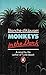 monkeys-in-the-dark