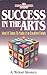 Success in the Arts