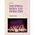 Theatrical Design and Production by J.Michael Gillette (1991-11-02)