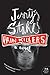 Pain Killers: A Novel by Jerry Stahl (February 25,2010)