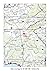 34°084° SW - Cartersville, Georgia Backcountry Atlas (Aerial)