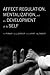 Affect Regulation, Mentalization, and the Development of Self by Peter Fonagy Gyorgy Gergely Elliot Jurist Mary Target(2003-11-04)