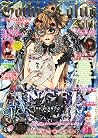 Gothic & Lolita B...