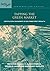 Tapping the Green Market: Management and Certification of Non-timber Forest Products (People and Plants International Conservation)