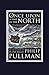 Once Upon a Time in the North [With Peril of the Pole Board Game] (David Fickling Books) by Philip Pullman (2008-04-22)