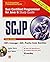 SCJP Sun Certified Programmer for Java 6 Exam 310-065 by Kathy Sierra Bert Bates(2008-07-15)