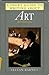 A Short Guide to Writing About Art [Sixth 6th Edition]