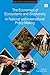 The Economics of Ecosystems and Biodiversity in National and International Policy Making (TEEB - The Economics of Ecosystems and Biodiversity)