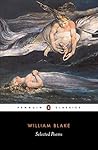 [Selected Poems o...