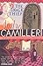The Snack Thief (An Inspector Montalbano Mystery) by Andrea Camilleri (5-Aug-2005) Paperback