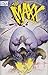 The Maxx Maxximized #1