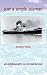 [(Just a Simple Seaman: An ...