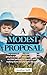 A Modest Proposal: children...