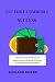 LLC FOR E-COMMERCE SUCCESS:...