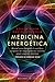 Medicina energetica (Colecc...