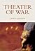 Theater of War: The Innocent American Empire by Lewis H. Lapham (2002-01-01)