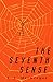 The Seventh Sense by T. J. MacGregor (1999-04-06)