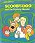 Hanna-Barbera's Scooby-Doo and the mystery monster