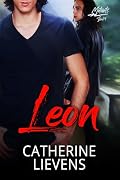 Leon
