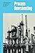 Process Flowsheeting by A. W. Westerberg (9-Jun-2011) Paperback