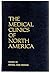 The Medical Clinics of Nort...