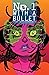 NO 1 WITH A BULLET #1