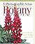A Photographic Atlas for the Botany Laboratory by Kent M. Van De Graaff (2004-04-01)