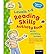 Oxford Reading Tree Read with Biff, Chip, and Kipper: Reading Skills Activity Book (level 1-2) (Paperback) - Common