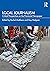 Local Journalism: Critical ...