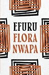 Efuru