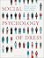 Social Psychology of Dress [3/9/2017] Sharron J. Lennon