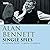 A Question of Attribution by Alan Bennett
