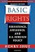 Basic Rights: Subsistence, Affluence, and U.S. Foreign Policy (Second Edition) by Henry Shue (28-Oct-1996) Paperback