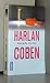 Remède mortel de Harlan Coben (2011)