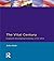 The Vital Century: England'...