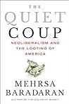 The Quiet Coup: N...