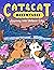 Cat & Cat Adventures 3 Book...