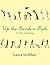 [(Up the Garden Path)] [Author: Laura Stoddart] published on (July, 2008)