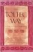 The Toltec Way 1st (first) edition Text Only